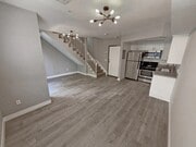 Photo - 1270 Stoner Ave Unit 5