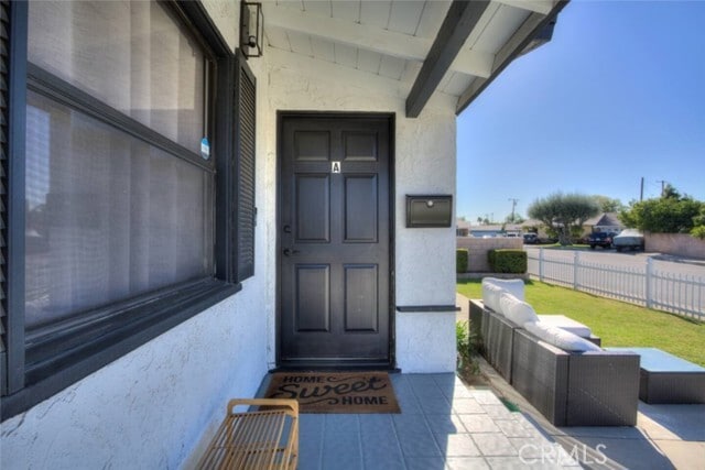 Photo - 274 N Dominguez Pl