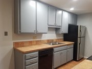 Photo - 1013 S Sunshine Ave