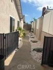 Photo - 25091 Modoc Dr