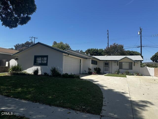 Building Photo - 7275 Coolidge St