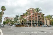 Photo - 230 Linden Ave Apartment Unit # 401