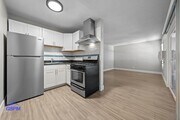 Photo - Willow Glen Apartments