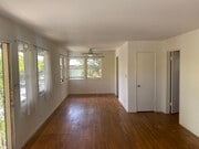 Photo - 958 11th St Unit B