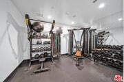 Photo - 9000 W 3rd St Condo Unit 211