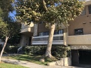 Photo - 730 Cory Dr Condo Unit 34