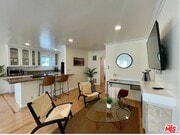 Photo - 1111 11th St Condo Unit 5