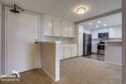 Photo - Breezy 2Bdm 2Ba Top-Floor Corner Condo with Mountain Views! Unit 4304
