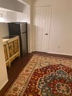 Kitchenetter - 34355 De Portola Rd Apartments Unit Mother In Law