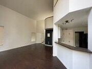 Photo - Beautiful townhouse available near Mission...