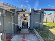 Photo - Nice Front House In The City Of San Bernardino