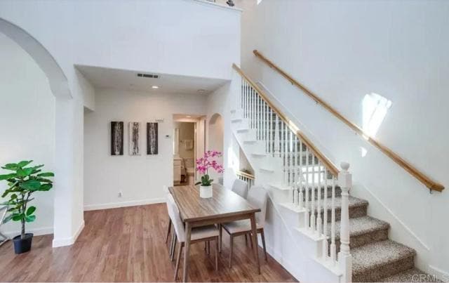 Photo - 1169 Westin Way