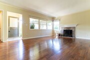 Photo - Beautiful 3b2b Home with Private Fenced Ya...