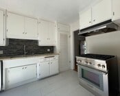 Photo - Renovated East Mesa Home 2 Doors From Shor...