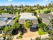 Photo - Stunning 3 Bedroom + Bonus Room 3.5 Bath A... House