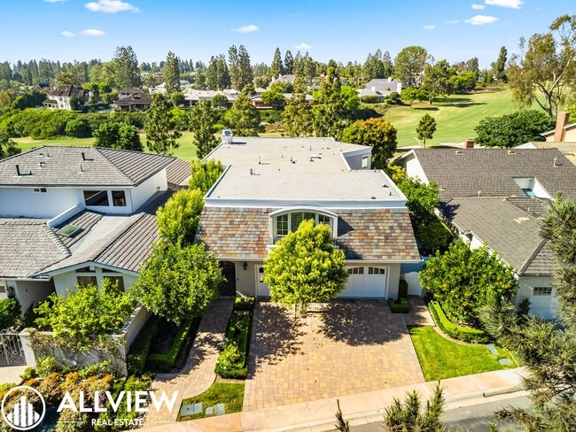 Photo - *Move In Special $1,500 Off First Month’s ...