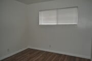 Photo - 4059 W 137th St Unit # C