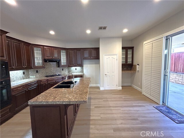 Photo - 3174 Vía Mazatlan