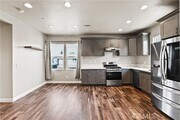 Photo - 14881 Newland St Townhome