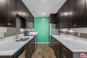 Photo - 1200 Flores St Condo Unit 202
