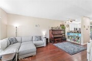 Photo - 28305 Paseo El Siena Townhome