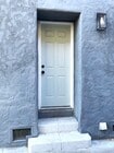 Photo - 831 E 82nd St