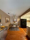 Photo - 2 bed 2 FULL bath Condo overlooking the pool!