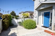 Photo - 2114 S Ridgeley Dr