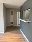 Photo - 805 Glenway Dr Apartment