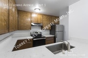 Photo - 1661 Thomas Ave Unit 1