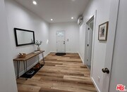 Photo - 1289 W 22nd St Unit 1289