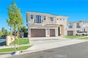 Photo - 10178 Lightbreeze Cir House