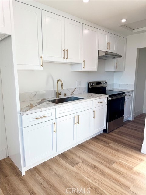 Photo - 8966 Gunn Ave