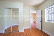 Photo - 1411 Fedora St Unit 1411 3/4