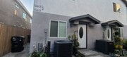 Photo - BROADWAY (10611) Unit BROADWAY (10613 1/2)