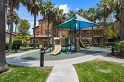 Photo - 732 Portside Pl