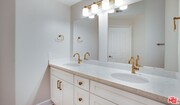 Photo - 346 Hauser Blvd Unit 5-110