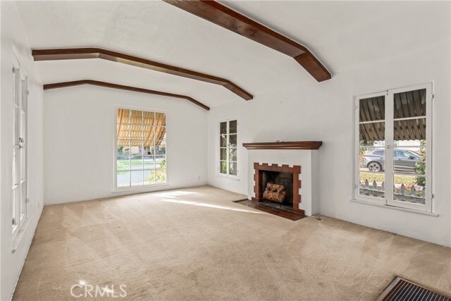 Photo - 4167 Brunswick Ave