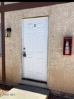 Photo - 4128 W Ave L Unit G