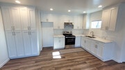 Photo - The Boulevard Apartments
