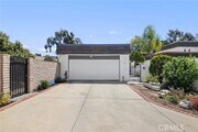 Photo - 24 Rockrose Way
