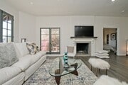 Photo - 6681 Emmet Ter Apartments Unit B