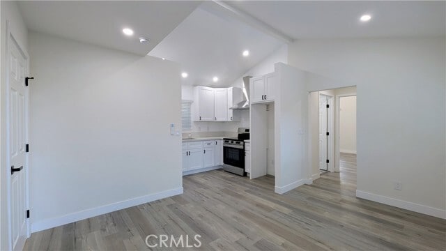 Photo - 1713 N Avenue 56 Ave