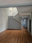 Photo - 10223 Caminito Rio Branco Condo Unit 10223
