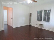 Photo - 140 Melrose Ave House
