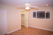 Photo - 18643 Tulsa St House
