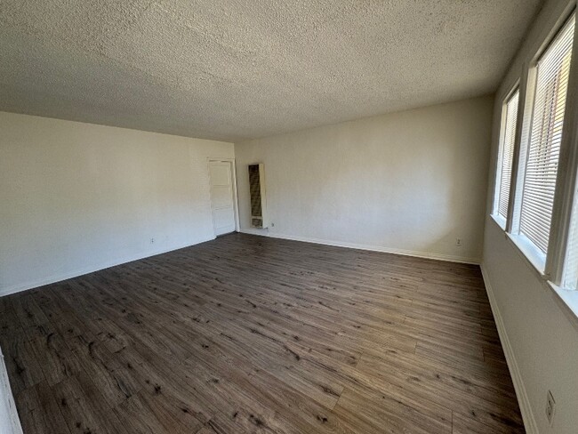 Photo - 225 Camino Real Unit 225