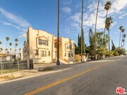 Photo - 908 Normandie Ave