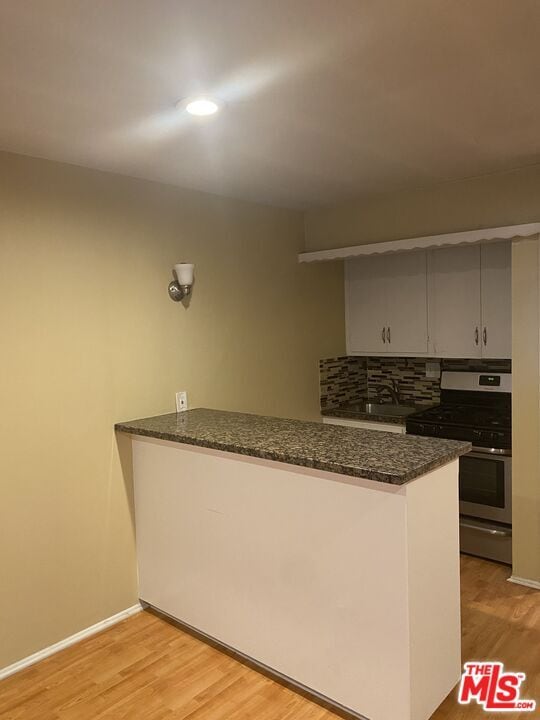 Photo - 11317 Iowa Ave