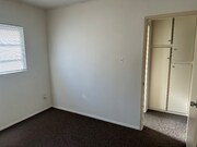 Photo - 11914 Downey Ave